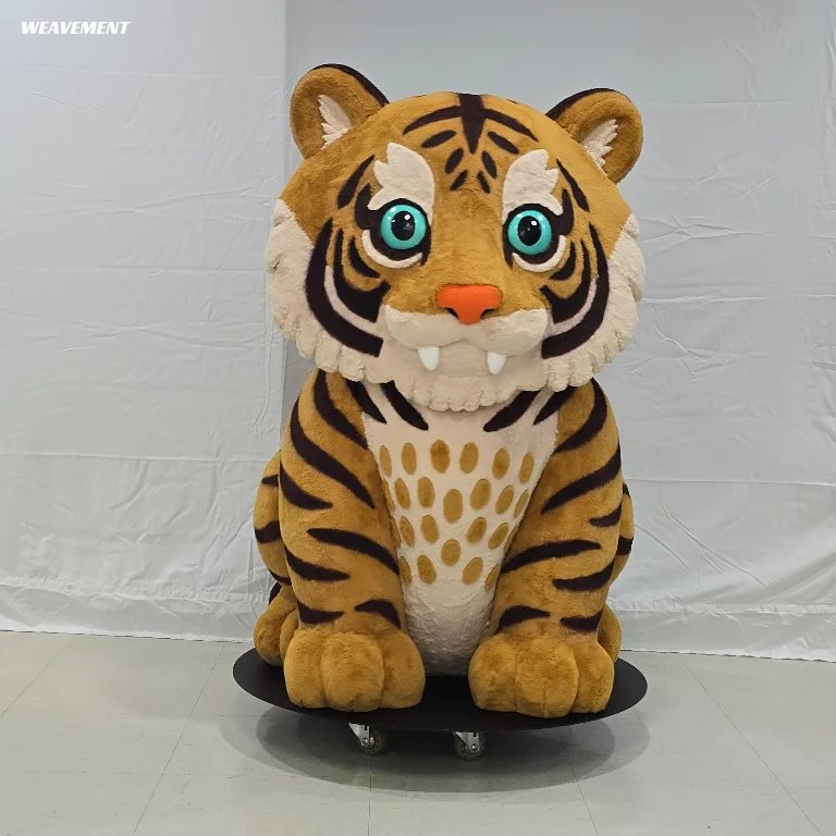 포트폴리오 사진 6